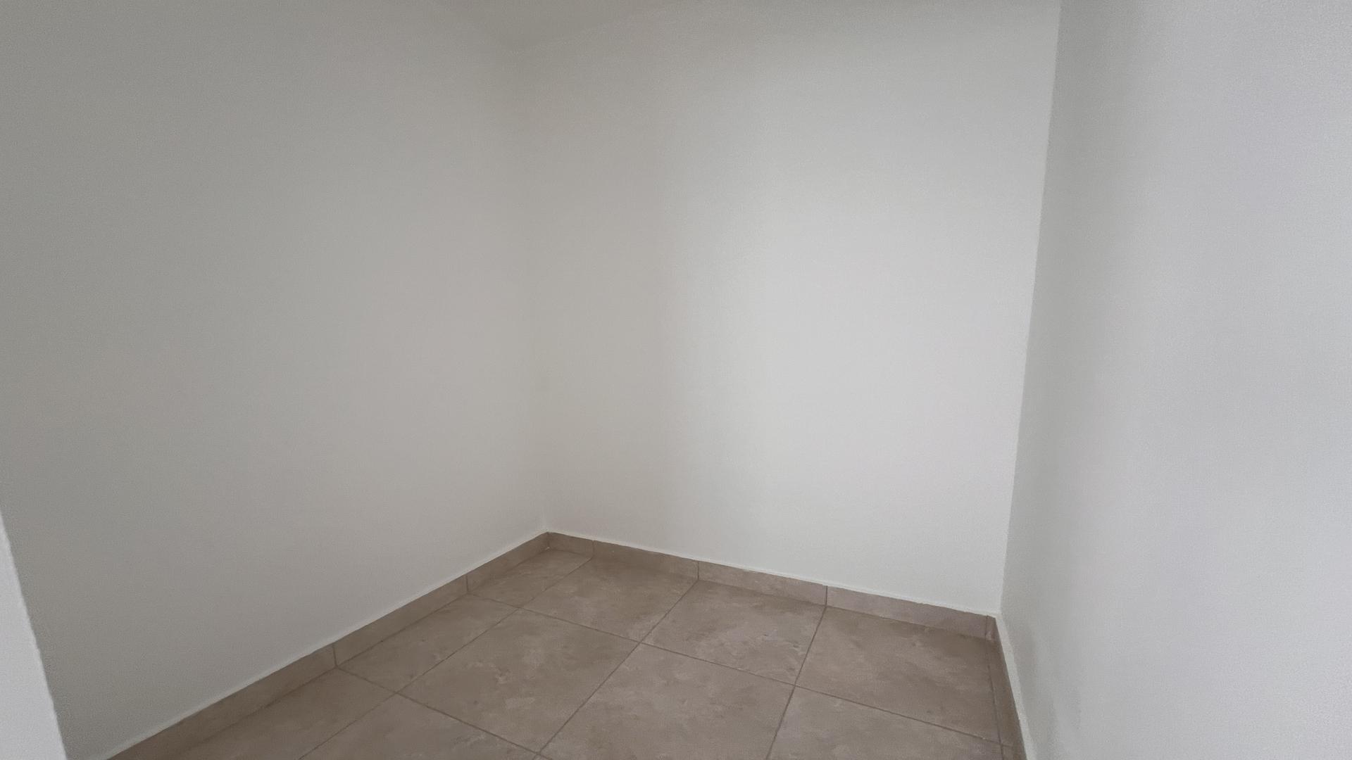 apartamentos - PENTHOUSE EN ALQUILER EN SANTIAGO - AV. HISPANOAMERICANA 6