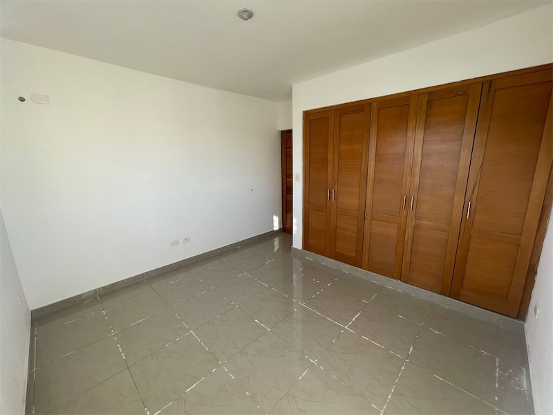 apartamentos - Apartamento en alquiler prado oriental 5