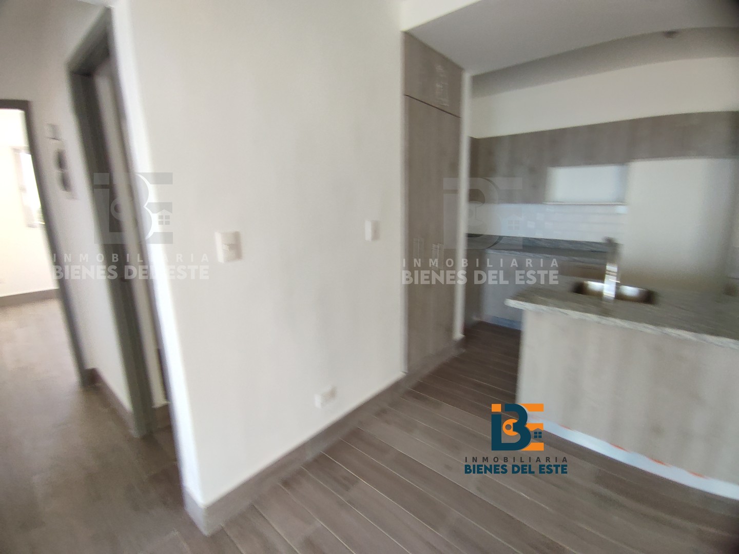 apartamentos - 📍Vendo Hermoso Apatamento en Juan Dolio Piso Alto

 3