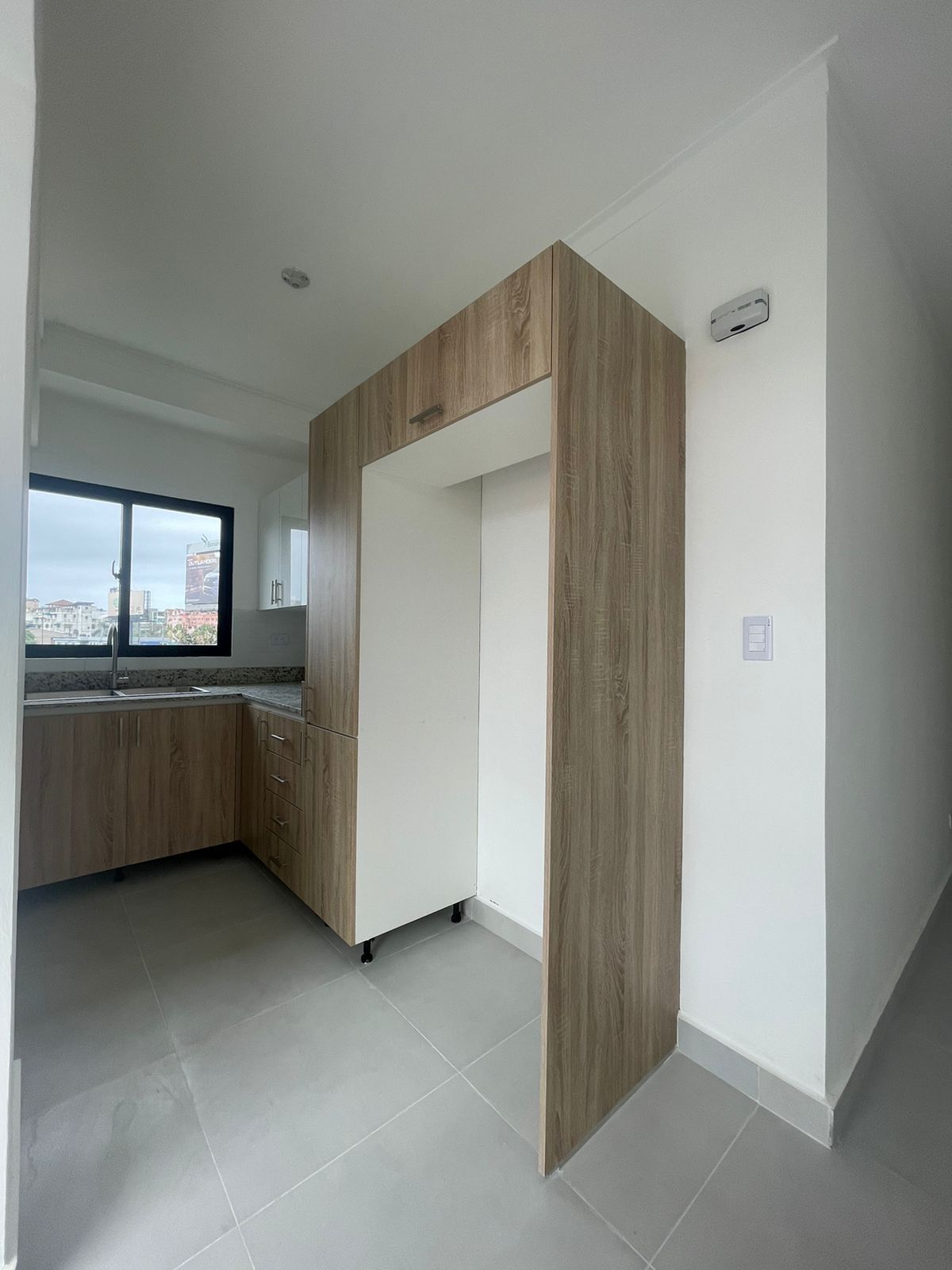 apartamentos - apartamento en el millon en venta  4