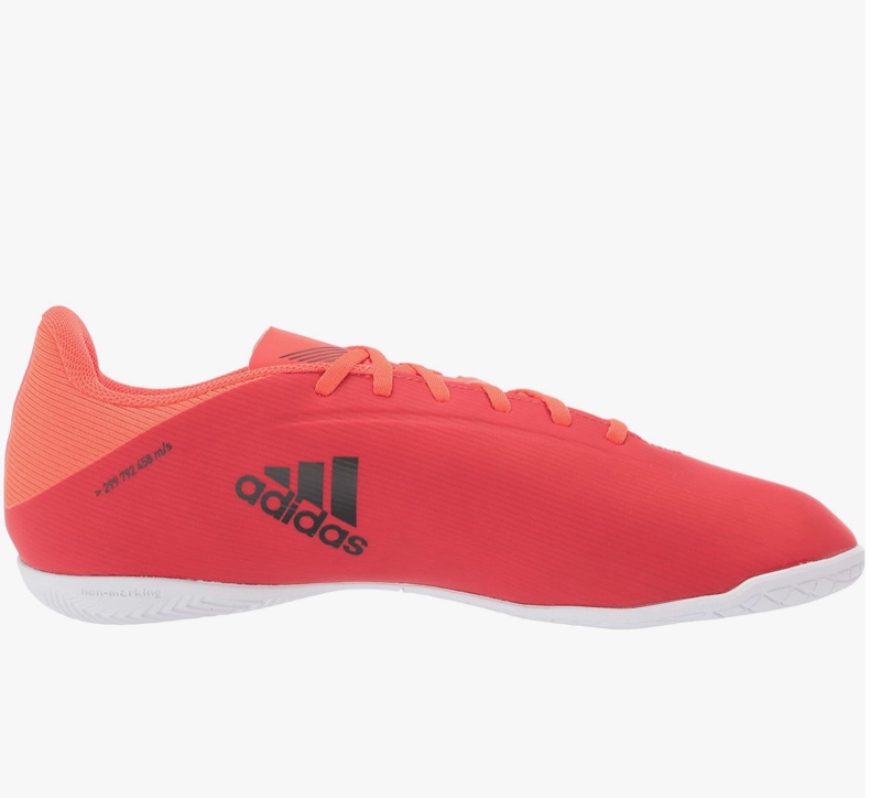 zapatos para hombre - Zapatos de Fútbol Adidas  1