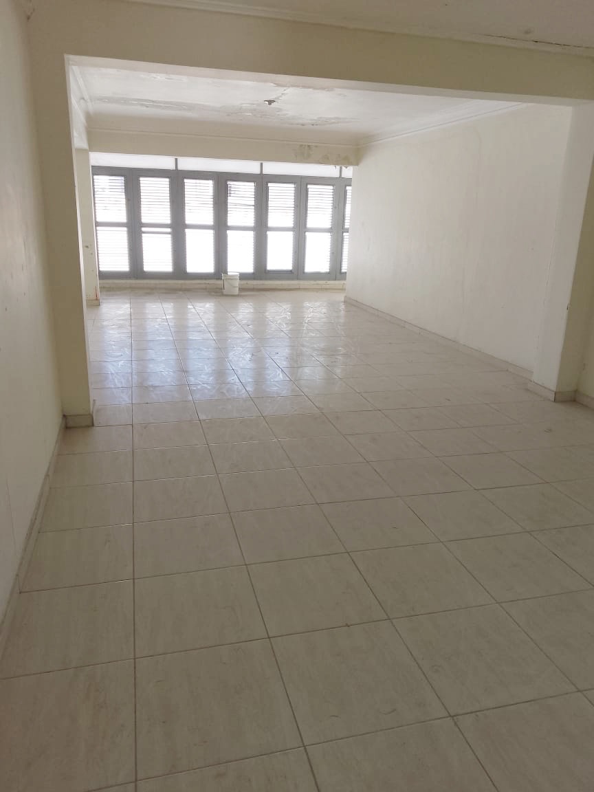 casas - Casa comercial en Arroyo hondo Viejo 2