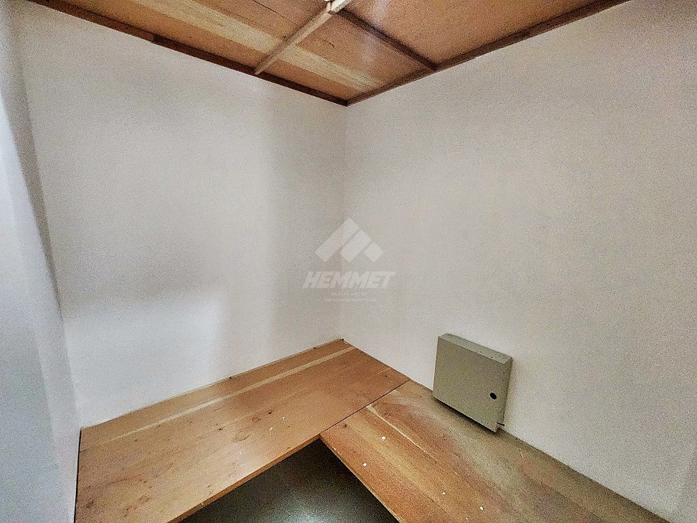 apartamentos - PRIMER PISO ESTRENAR CON ROOFTOP Y GYM LA ESPAÑOLA SANTIAGO  3