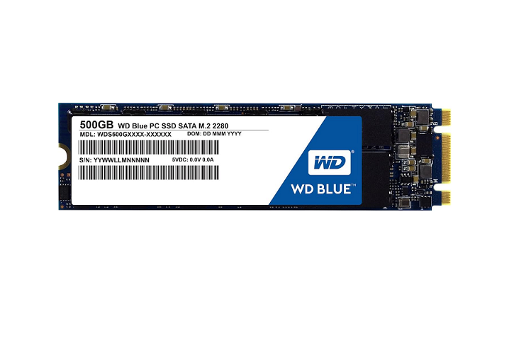 computadoras y laptops - Disco Duro Solido SSD M2 240Gb/500Gb. Nuevos