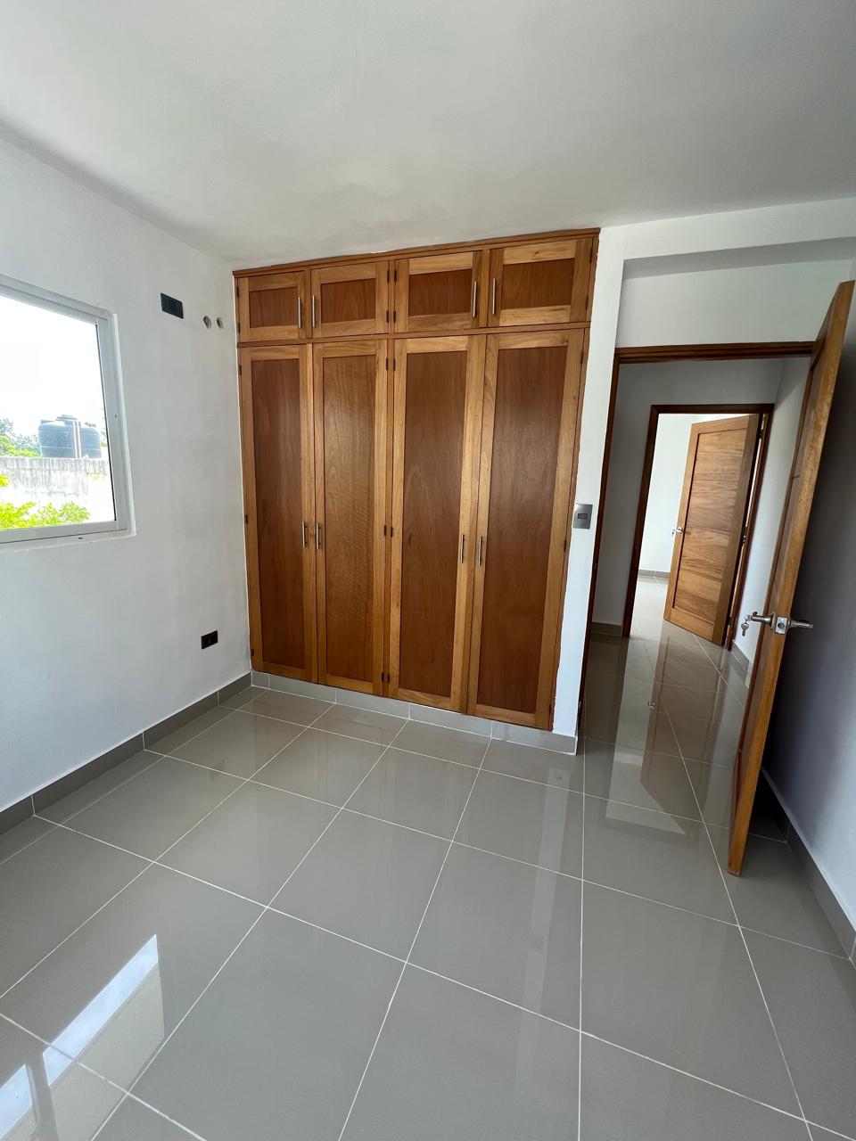 apartamentos - DIOS⏰⏰Apartamento Nuevo a extrenar C/ picsina 📍DN 8