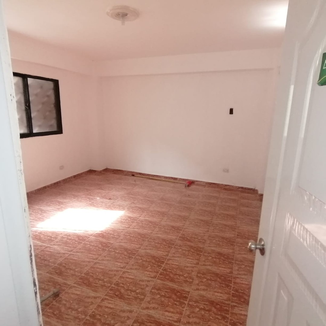 casas - Se vende casa en Arroyo Hondo Viejo 0