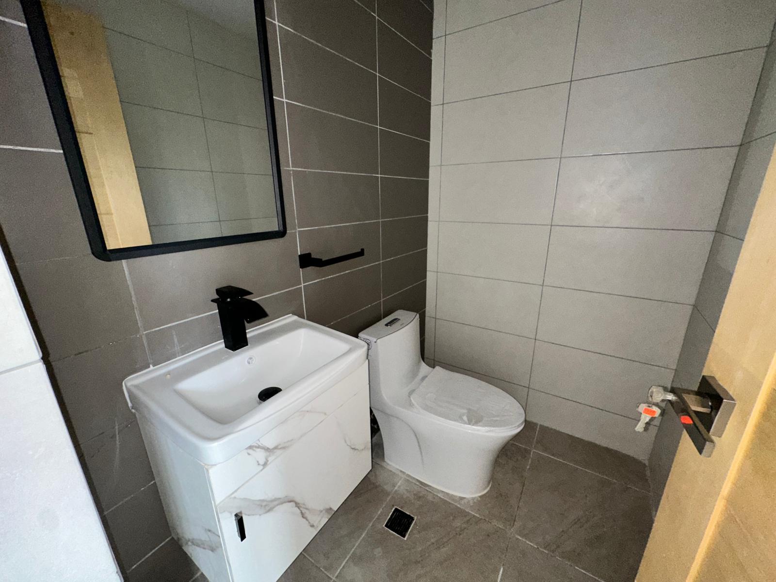 apartamentos - Apartamentos Ensanche Ozama 8