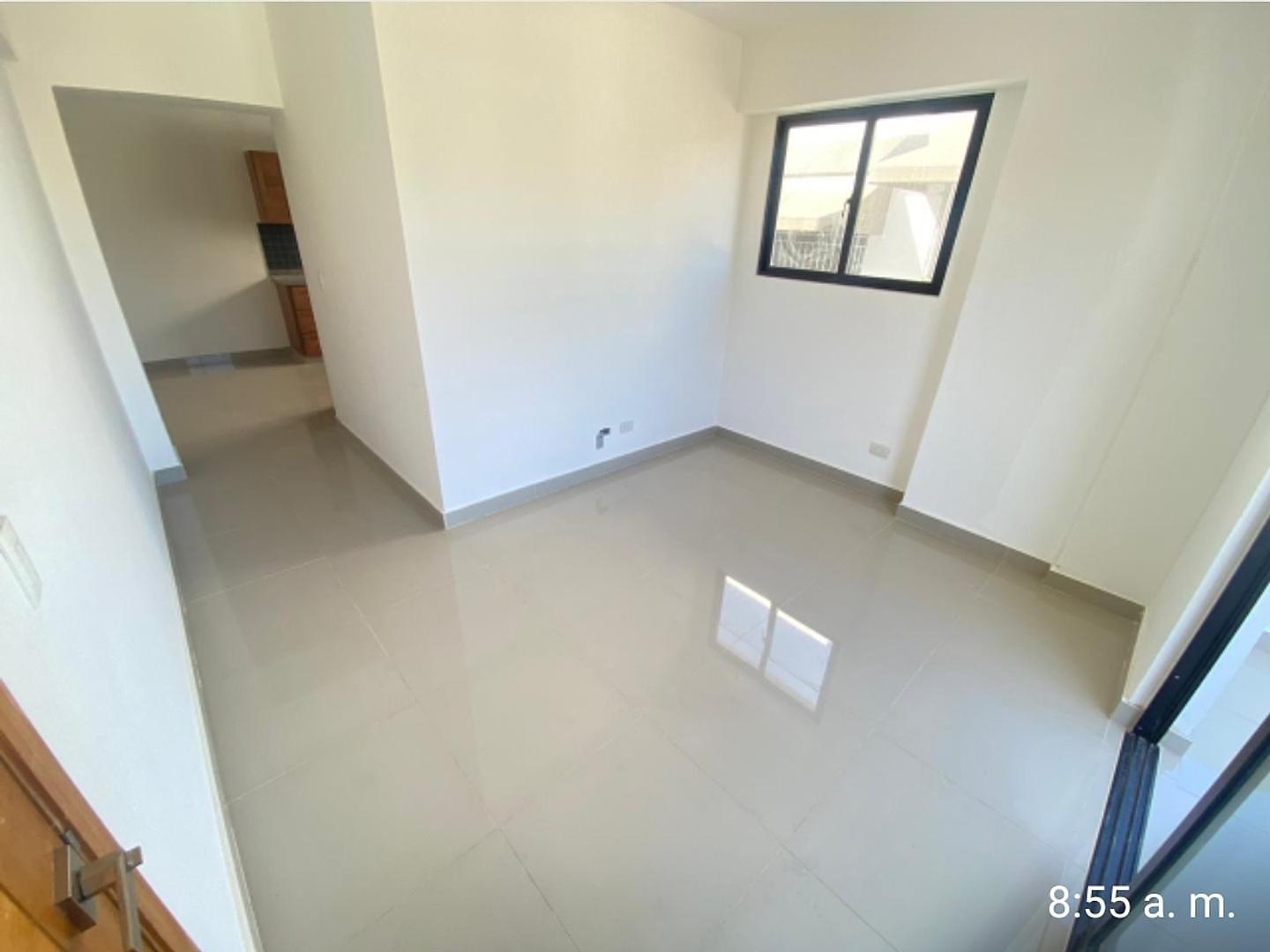 apartamentos - Alquilo Apartamento NUEVO Miramar  6