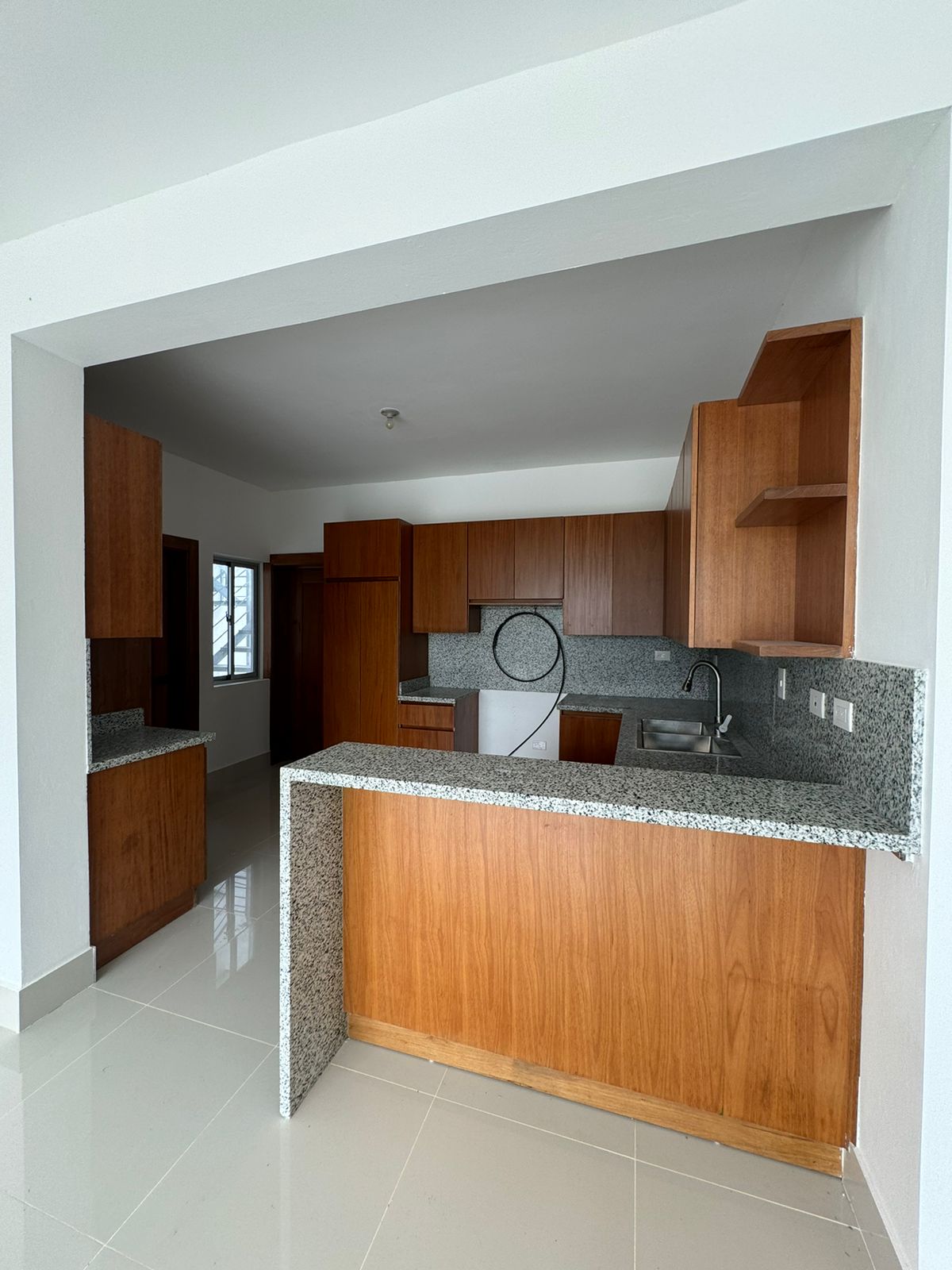 apartamentos - APARTAMENTOS DE VENTA EN PUERTO PLATA 2