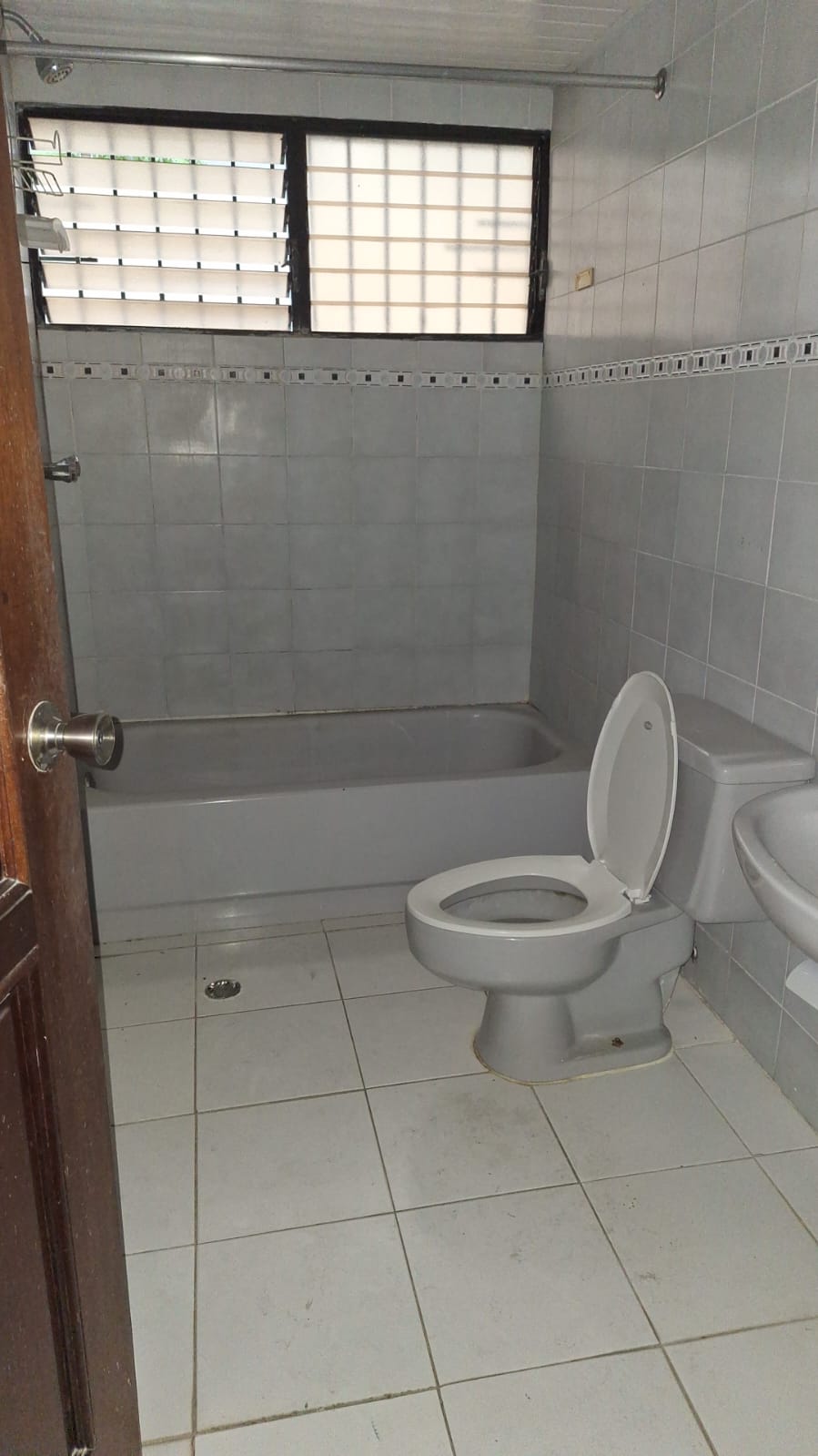 apartamentos -   Apartamento en Venta, Ensanche Naco  4