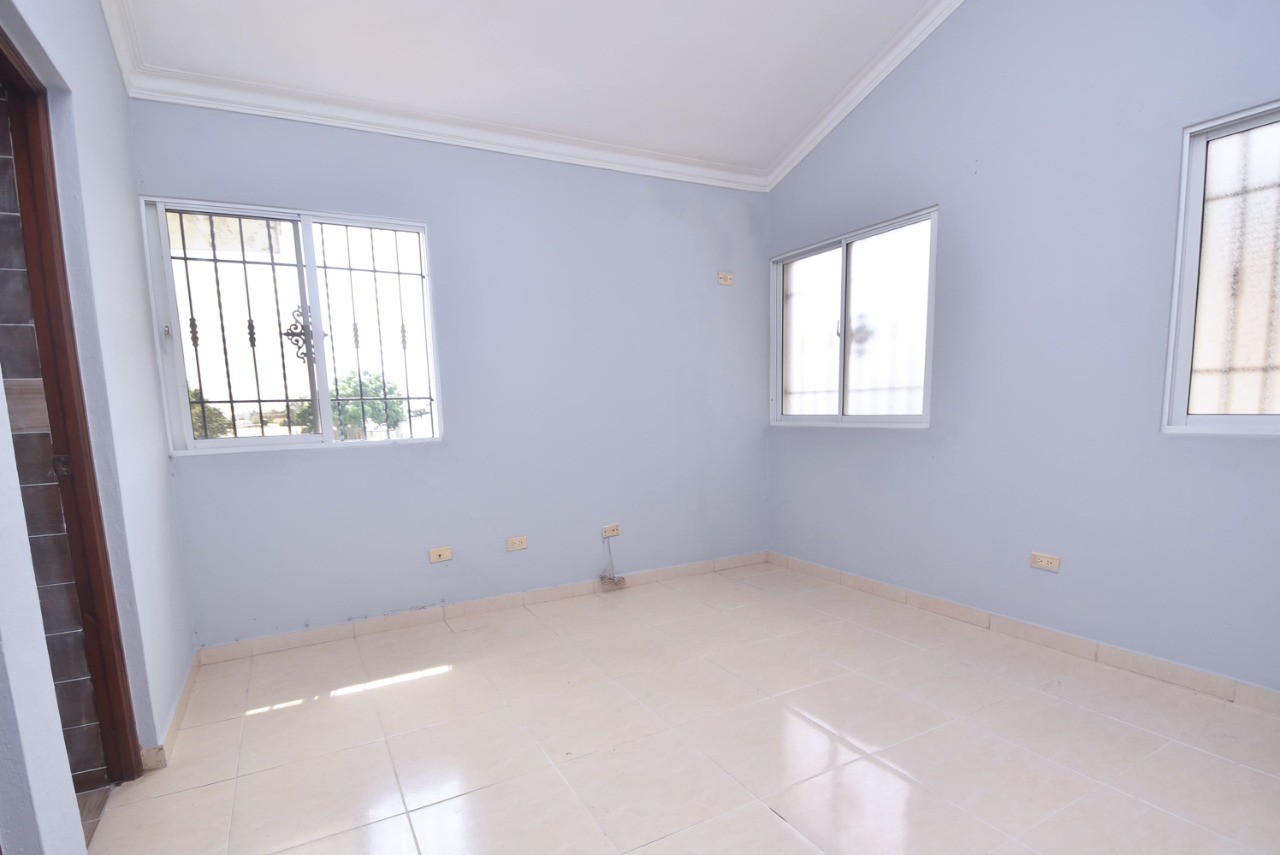 apartamentos - Se vende apartamento en Gala Av. Núñez de Caceres 5