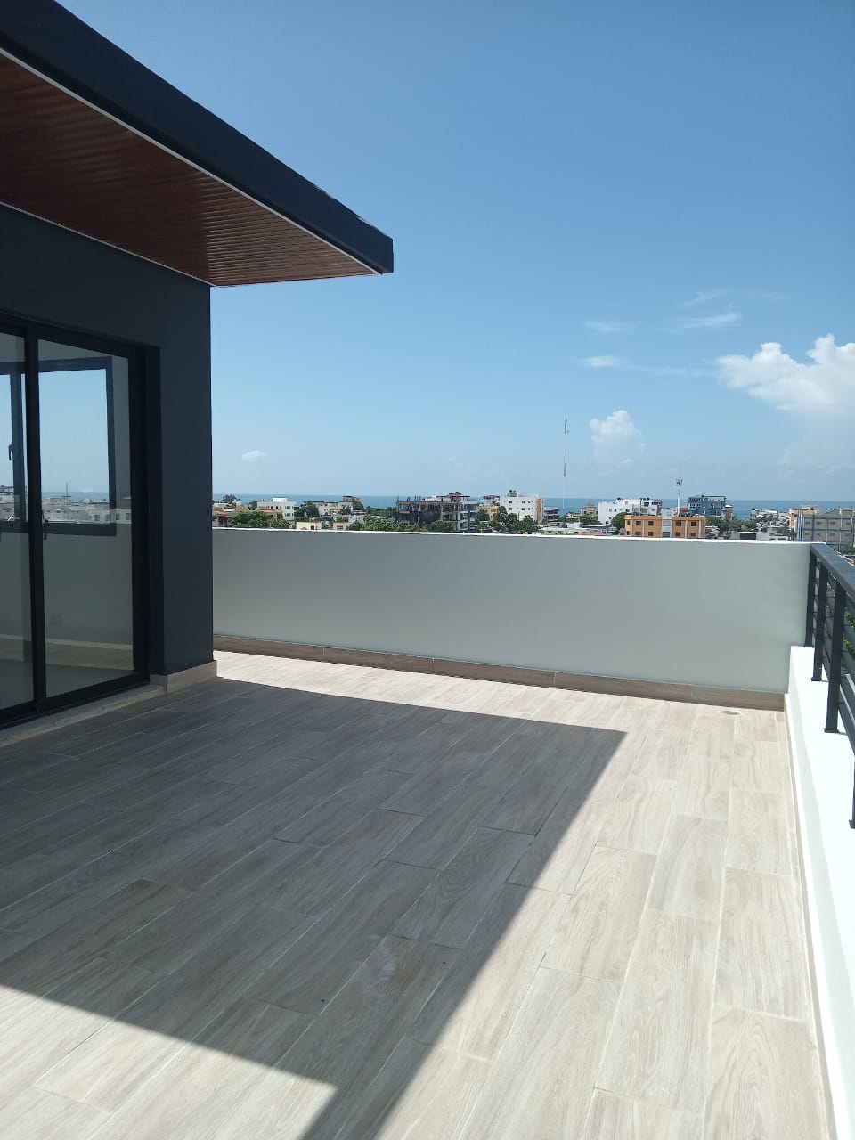 penthouses - ph en la independencia 5