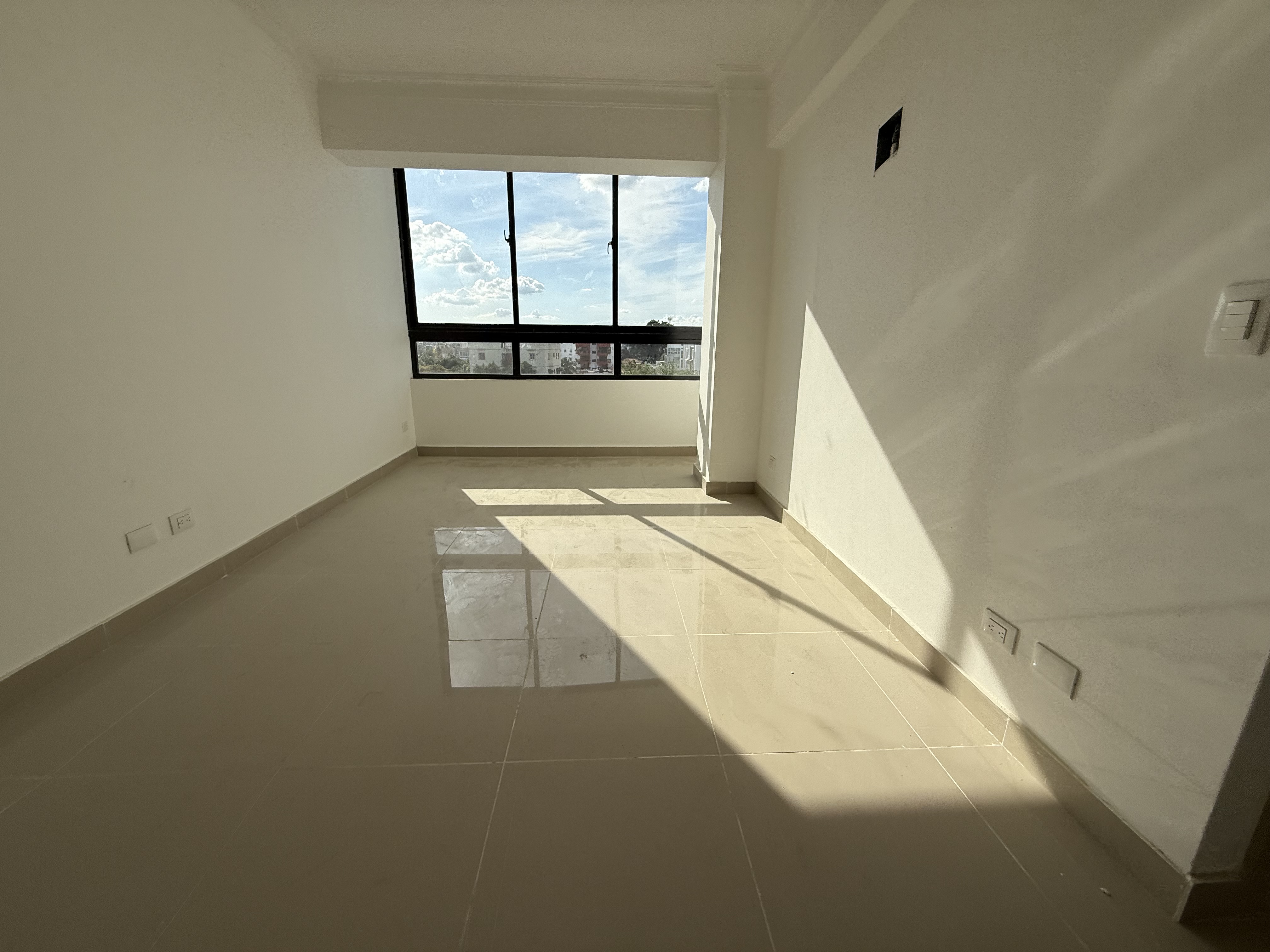 apartamentos - Vendo nuevo Independencia precio US$165,000 Aparta 2