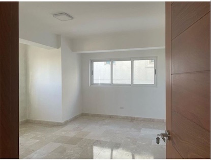 apartamentos - Apartamento en venta serralles