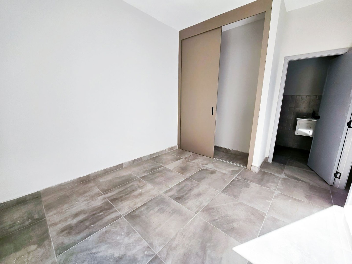 apartamentos - Serralles venta y alquiler 1 habitacion nuevo