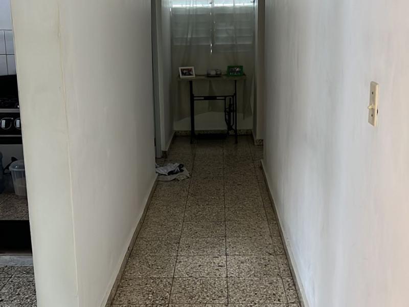 casas - ¡¡Se Vende casa de Oportunidad !! 2