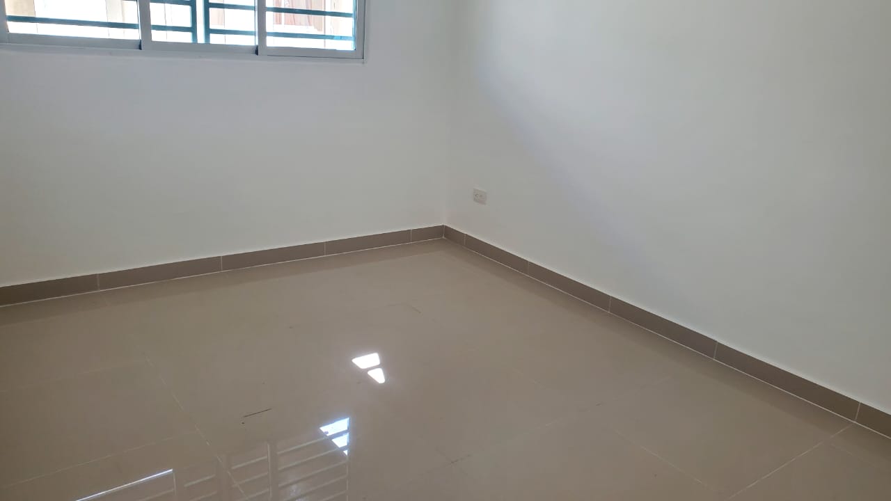 apartamentos - Apartamento 4to. piso /terraza, Mirador del Este 1