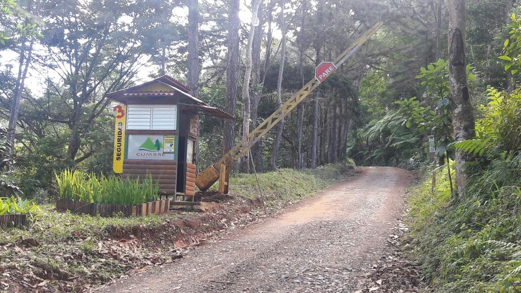 solares y terrenos - Venta de Solares en la Cumbre