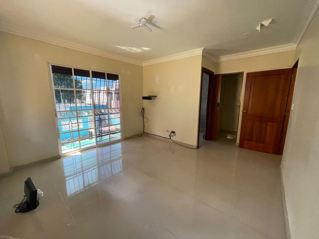 casas - Vendo casa Duplex lucerna  8