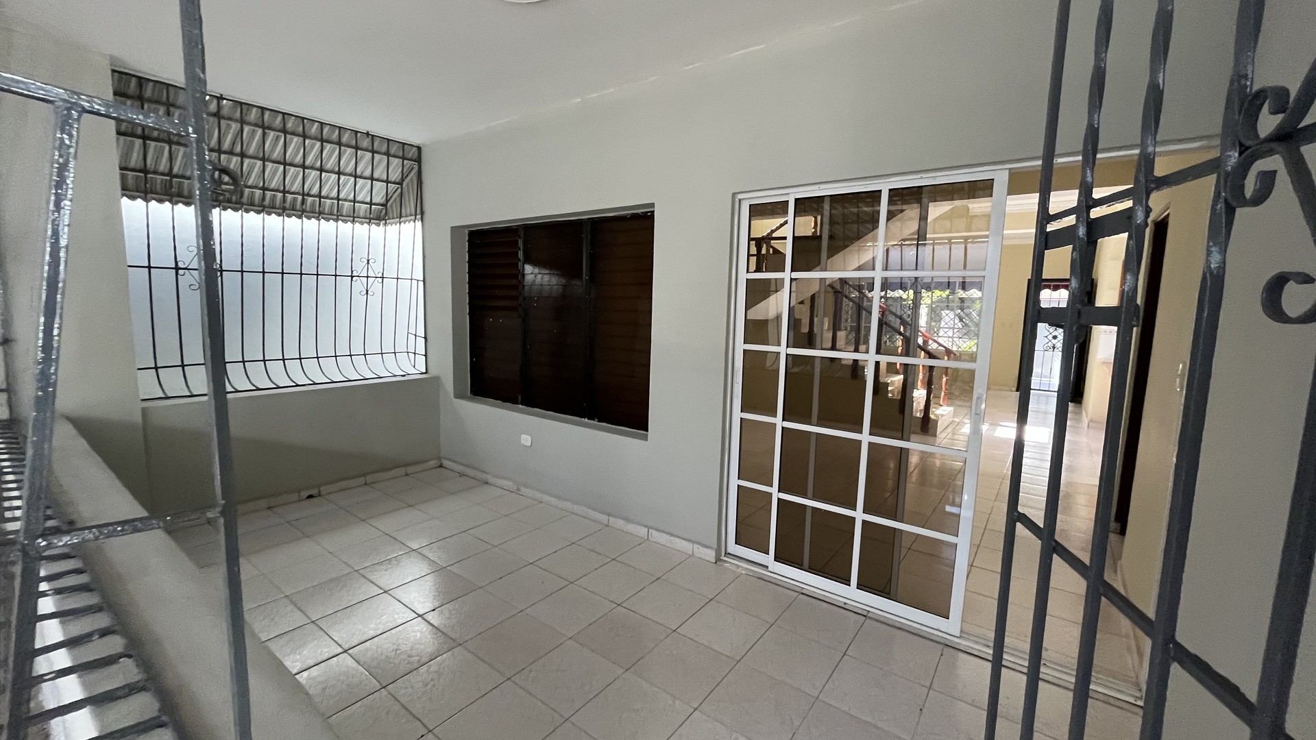 casas - Casa en venta en San Isidro 9