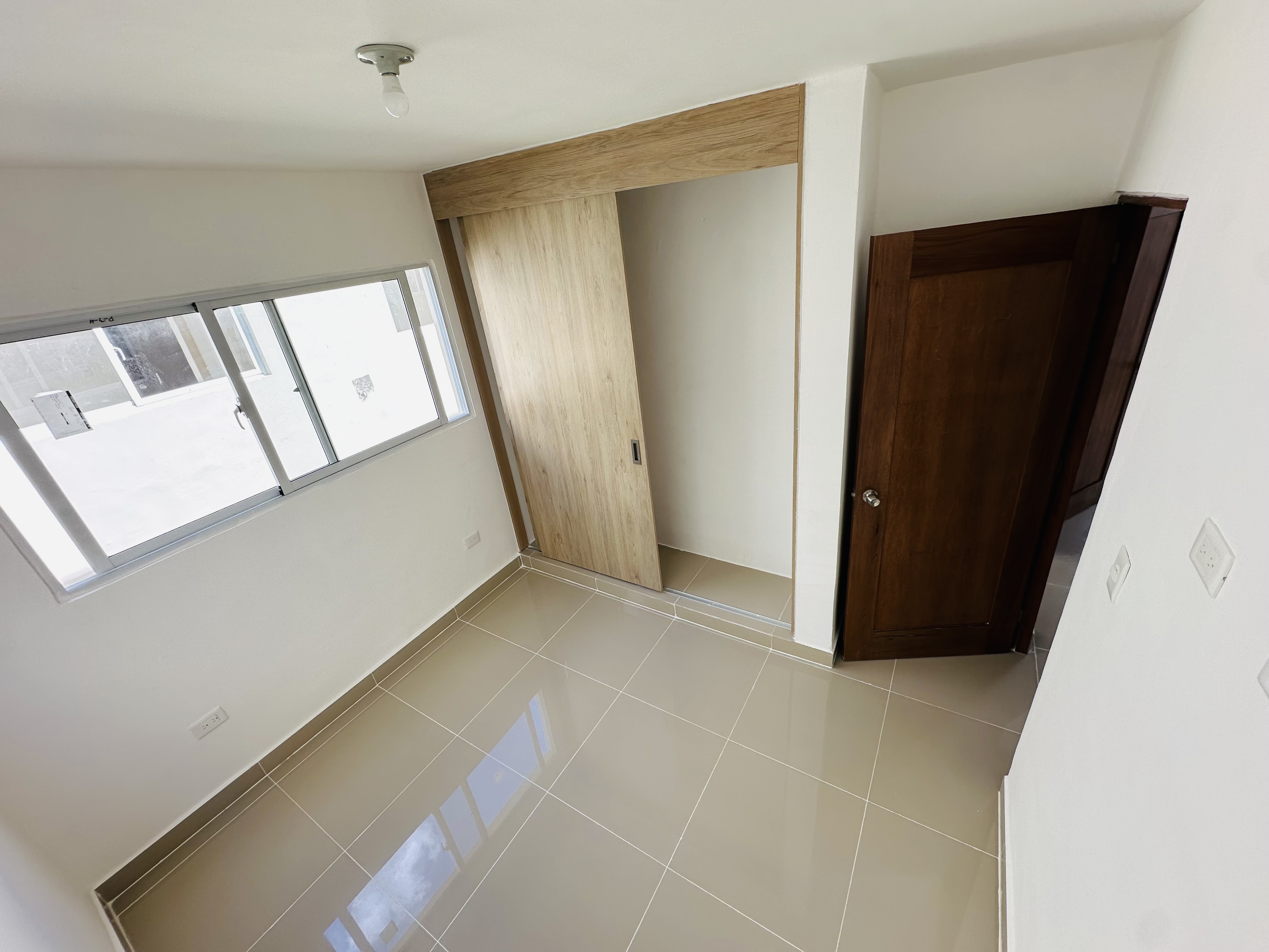 apartamentos - APARTAMENTO EN VENTA EN SANTIAGO DE LOS CABALLEROS 3