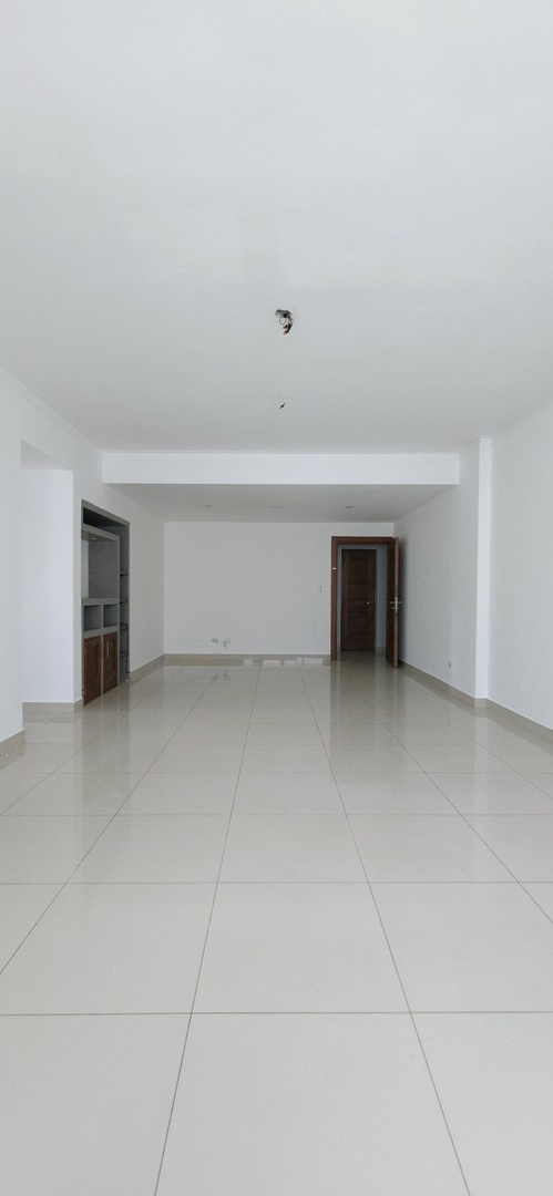 apartamentos - alquilo apto en arroyo hondo, 1 hab, us$750.00 4