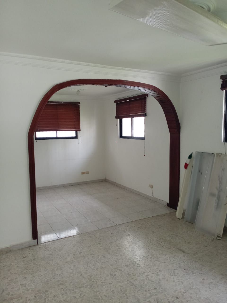 casas - Casa en Alquiler URBANIZACIÓN REAL USD 4,500.00  C 4