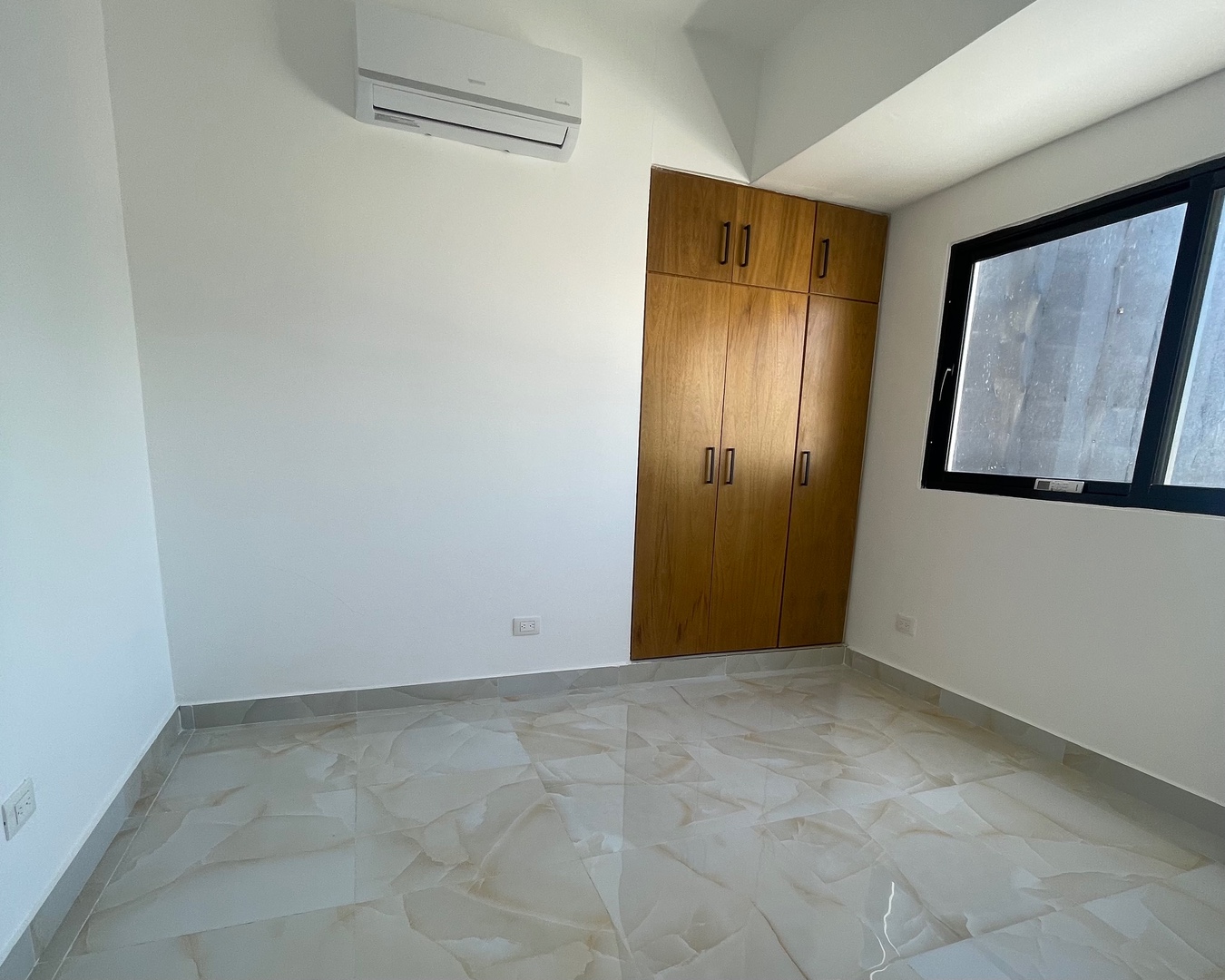 apartamentos - Hermoso apto en alquiler en Ensanche Naco 3