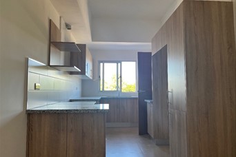 apartamentos - Apartamento en Alquiler, Renacimiento  9