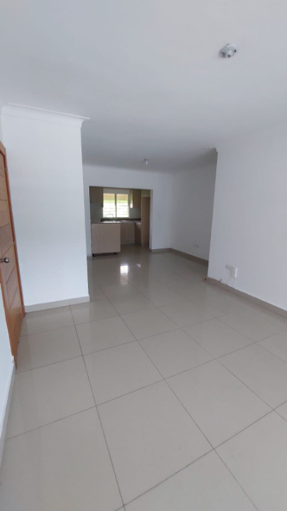 apartamentos - Apartamento en Venta en ALTOS DE ARROYO HONDO II 2