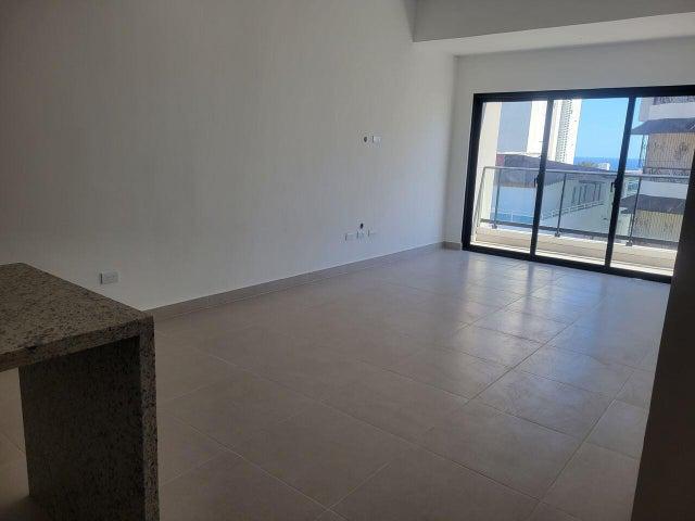 apartamentos - Apartamento Venta Bella Vista 2