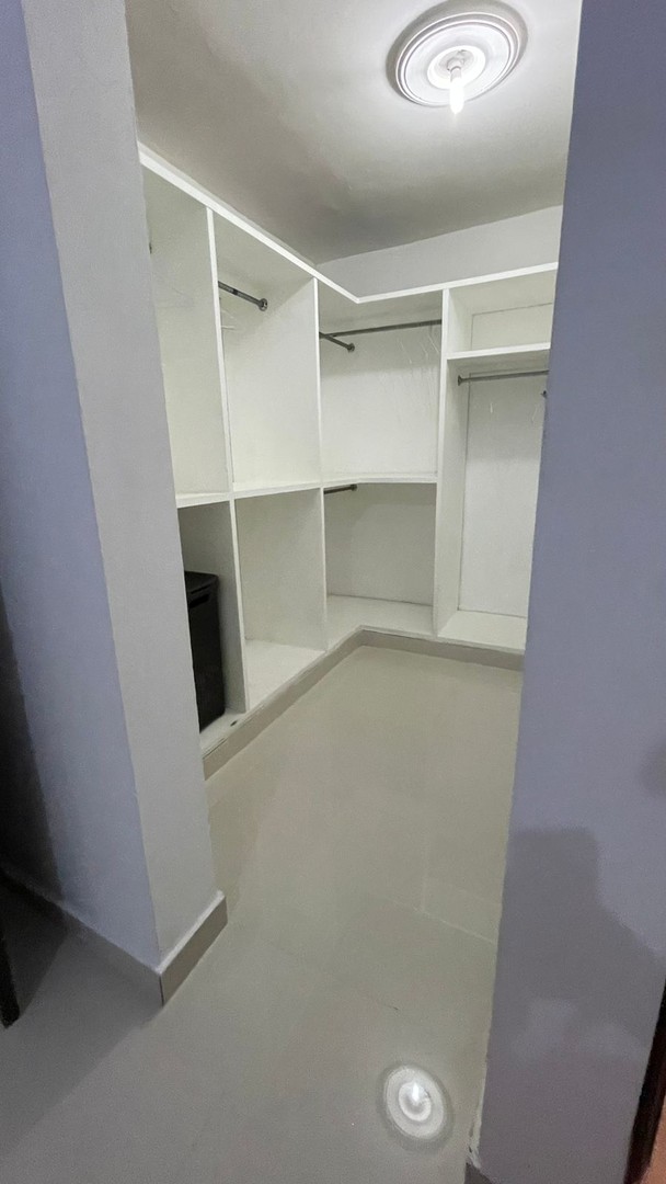 apartamentos - Disponible para Rentas a Corto o Largo Plazo, APARTAMENTO AMUEBLADO 6