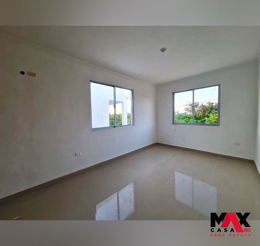 casas - VENTA DE CASAS EN OFERTA  7