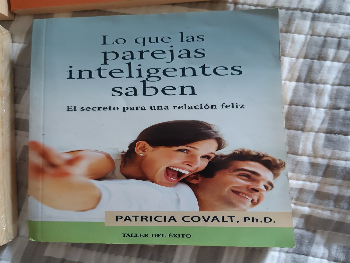 libros y revistas - LIBROS DE DESARROLLO PERSONAL Y EMPRENDURISMO 5