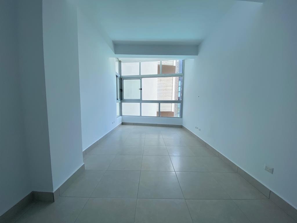 apartamentos - Apartamento con línea blanca en La Esperilla  0