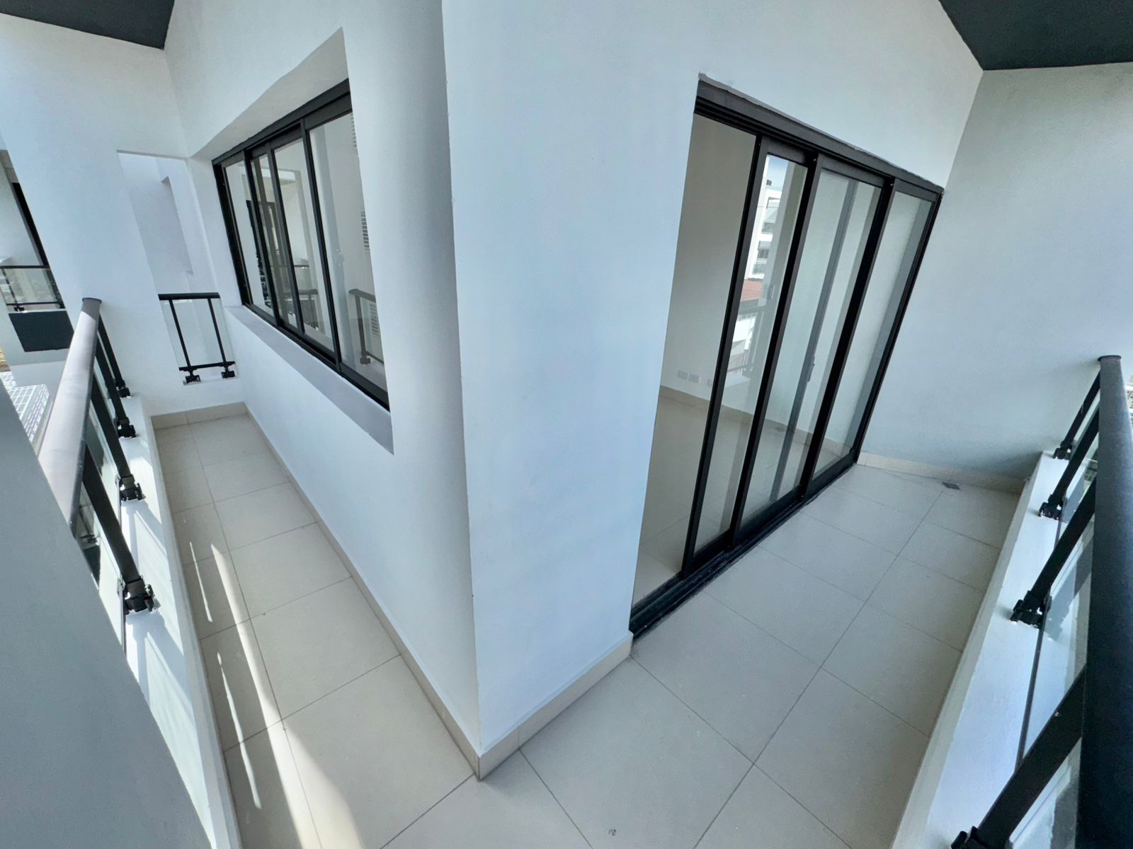 apartamentos - Apartamentos Nuevos en Venta LOS PRADOS USD 235 00 6