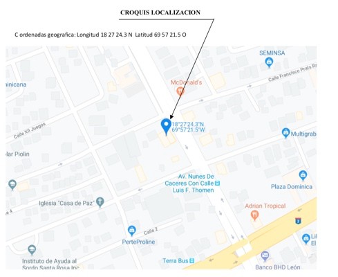 oficinas y locales comerciales - Espacios de Oficinas y Consultorios Centro Ciudad. Planes Flexibles y Económicos 5