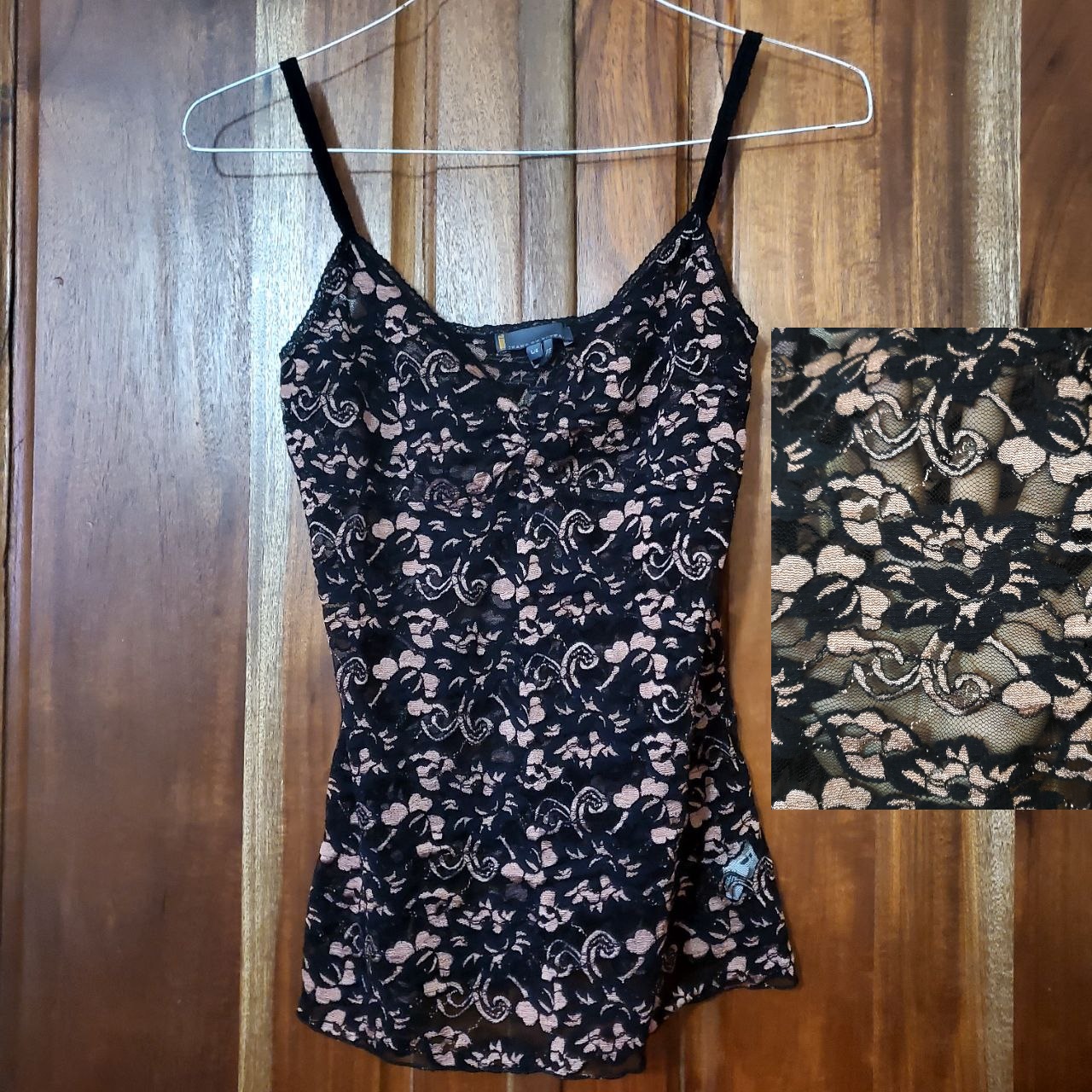 ropa para mujer - Blusas 18 piezas. Size S mujer. 4