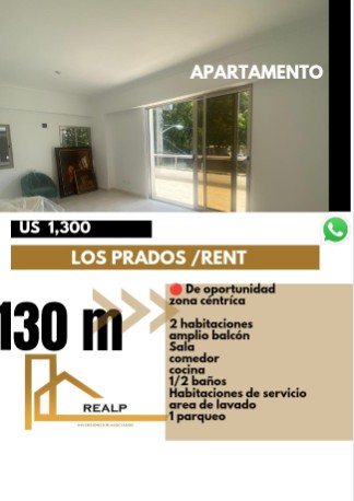 apartamentos - apartamento de 2 habitaciones 0