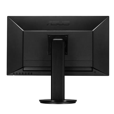 computadoras y laptops - Monitor ASUS VN279QL 27 Pulg Full HD 1080p LED 2