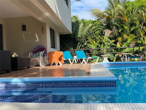 casas - Si busca vista y tranquilidad está es su villa soñada 6 minutos la playa 2