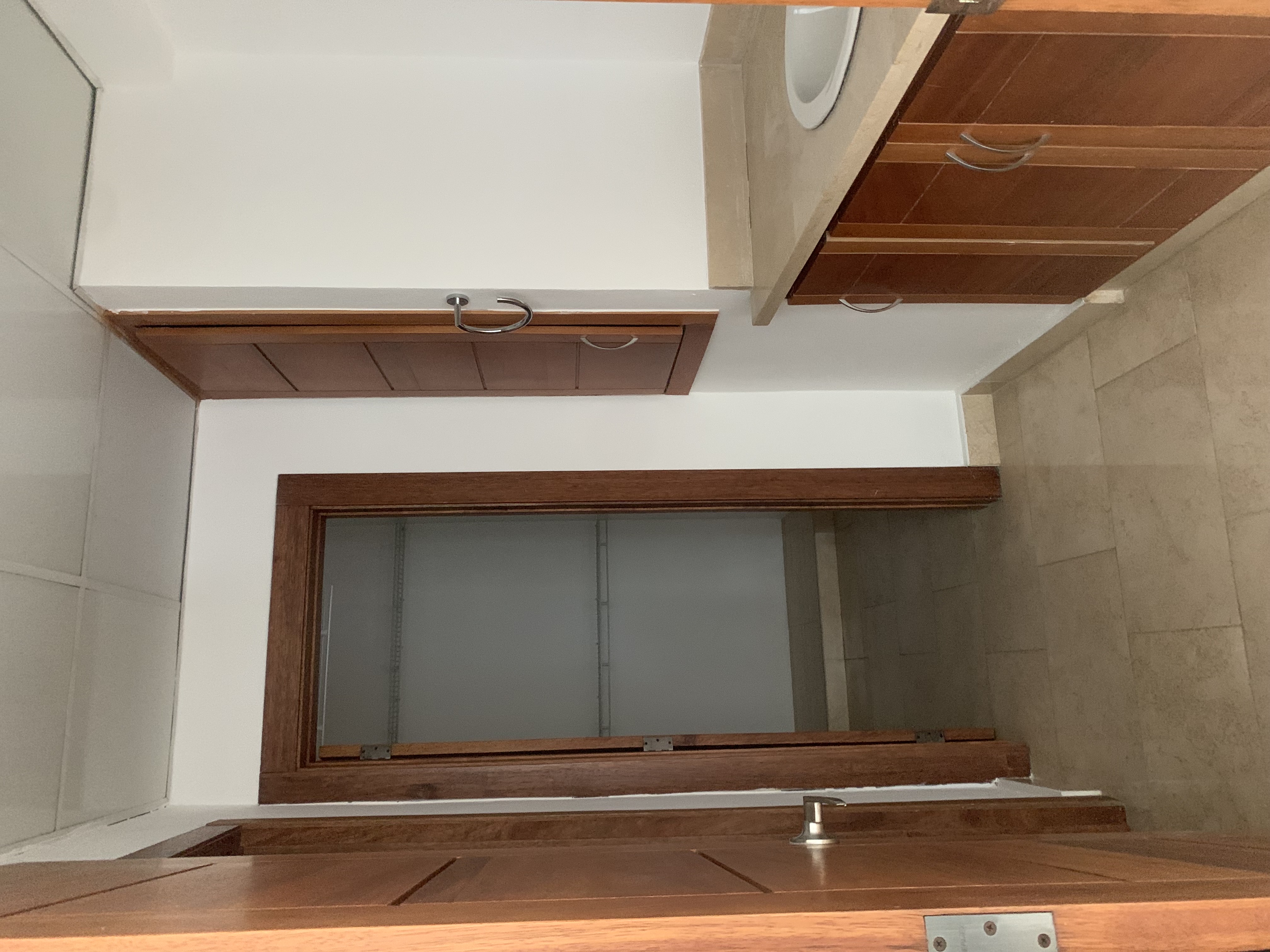 apartamentos - vendo apto en los Cacicazgos 
230. mt2 us$ 400,000 7