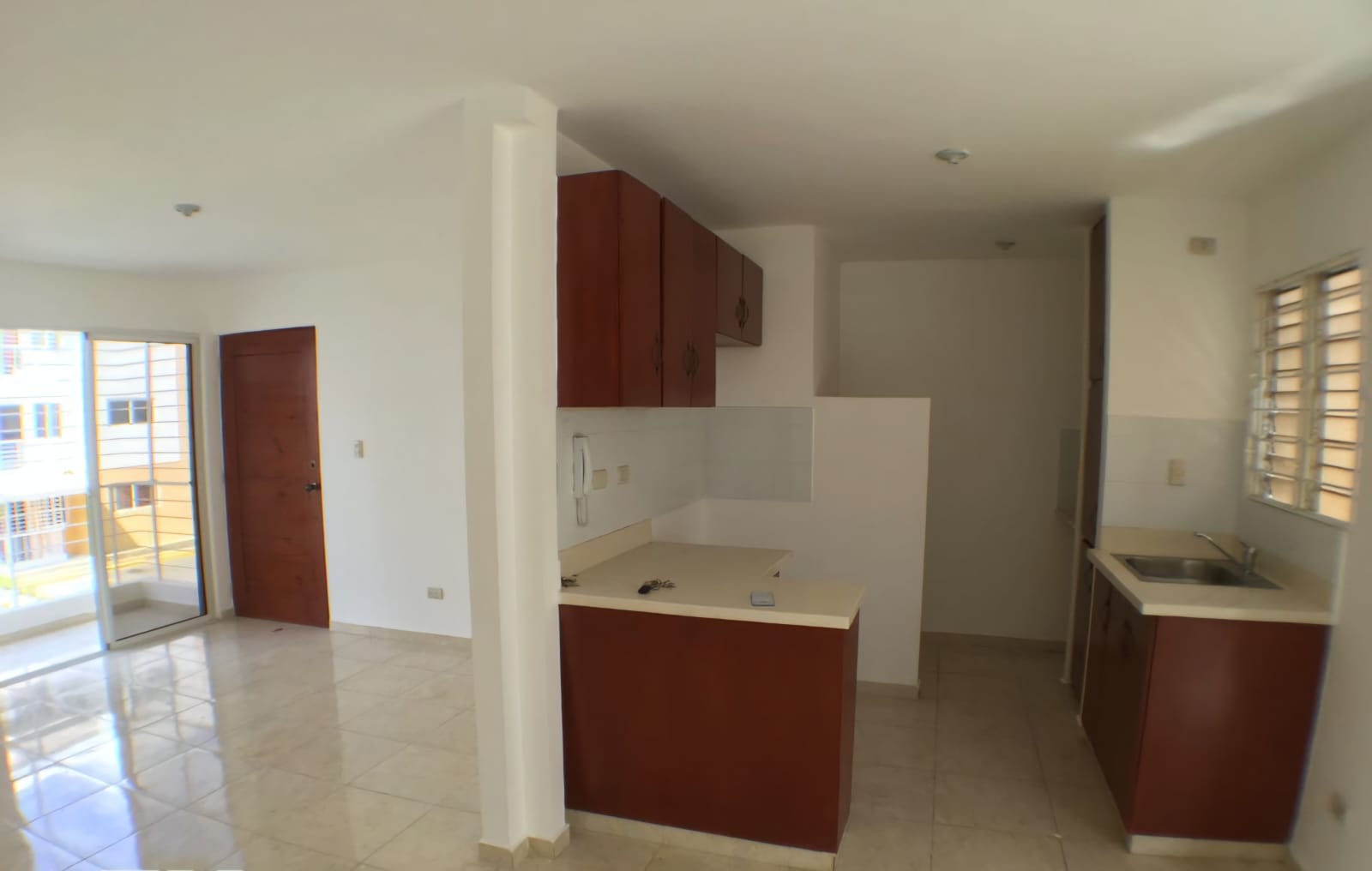 apartamentos - APARTAMENTO EN VENTA PADRE LAS CASAS. 7