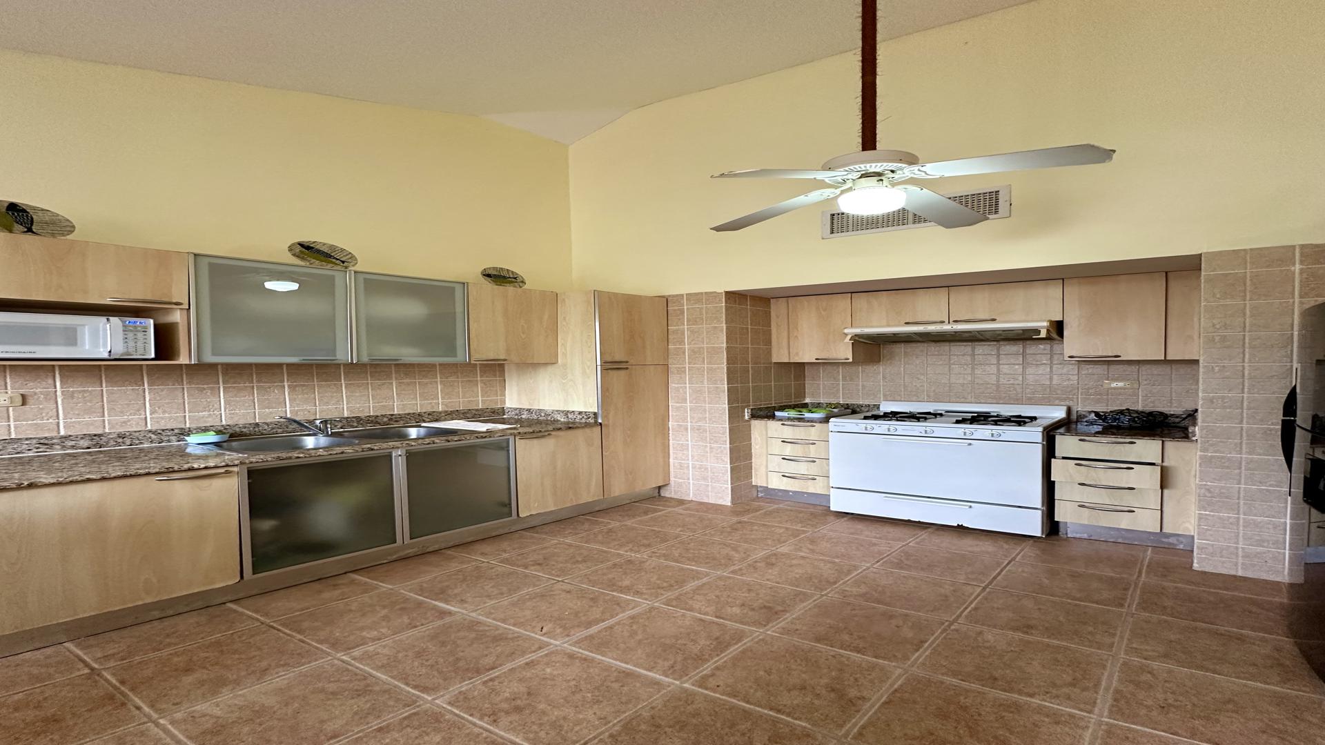 apartamentos - Apartamento en venta en Guavaberry 8