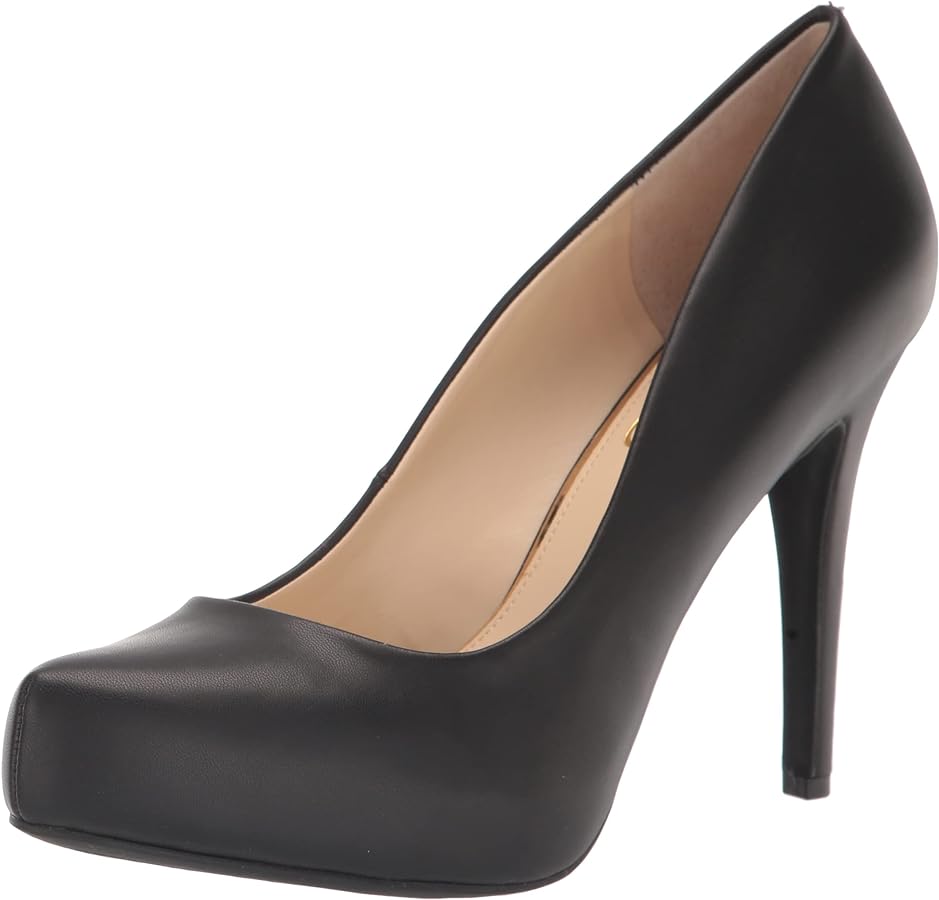 zapatos para mujer - Zapatos de tacon alto para mujer Jessica Simpson 2