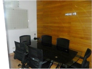 oficinas y locales comerciales - Local corporativo primer nivel  7