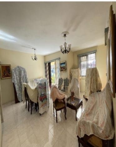 casas - Vendo apartamento en Mirador Norte 7