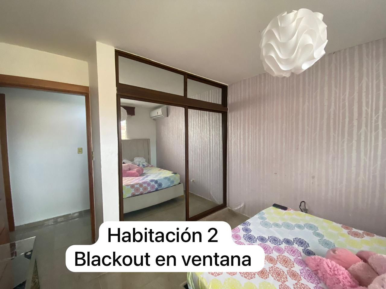 apartamentos - APARTAMENTO EN EL DORADO I 7