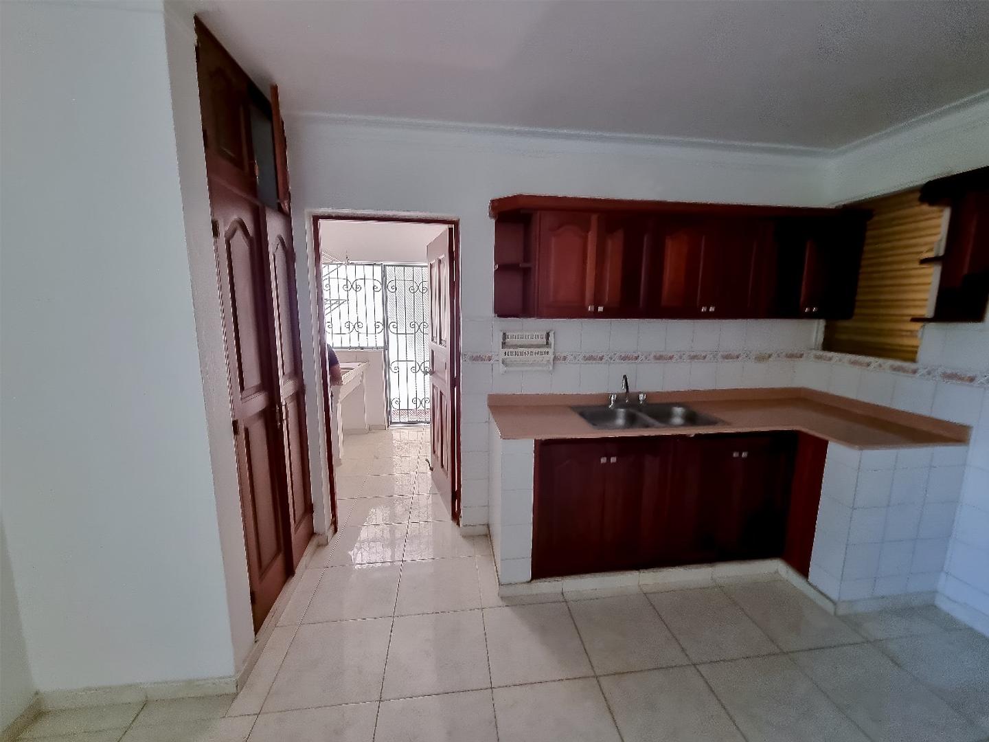 casas - casa en venta en cerros de Gurabo 3