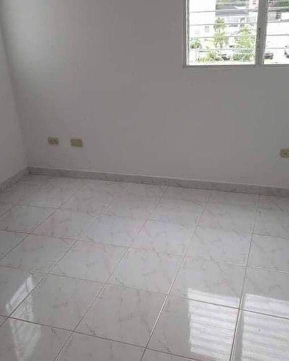 apartamentos - vendo 2do piso brisas de don pedro con piscina  9